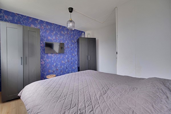 Medium property photo - Weverstraat 87, 6921 GC Duiven